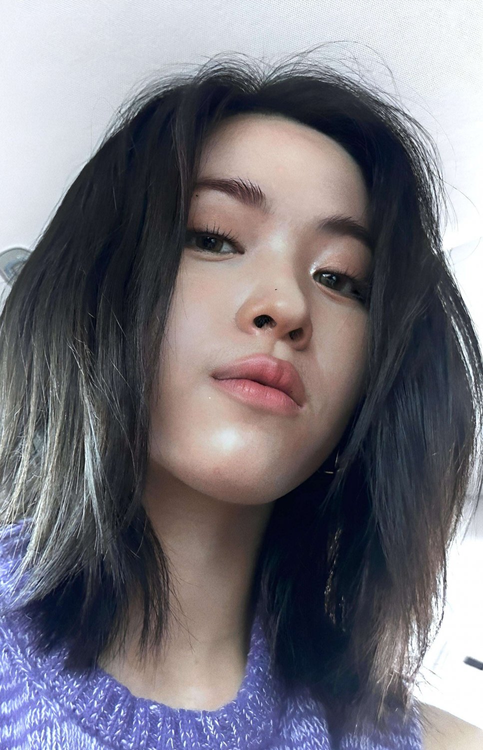 5M4ORKjD Faceporn Kpop proyect. Read comment below 07.jpg